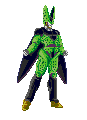 GIF DBZ